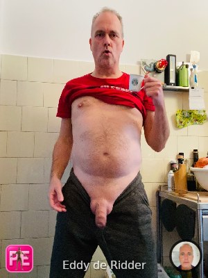 semi_clothed