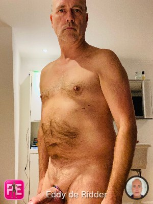Alle — Eddy de Ridder