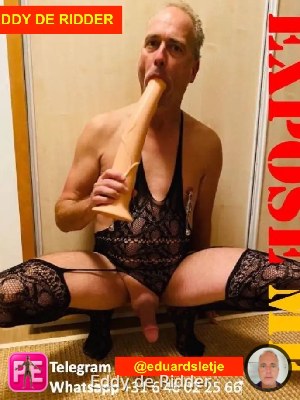 deep_throat